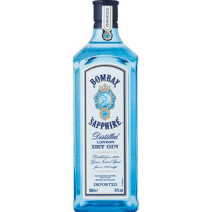 bombay sapphire 1 litre.png