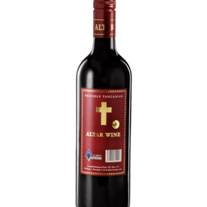 buy altar wine 750ml online in nairobi.png