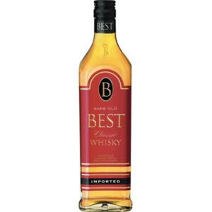 buy best whisky 750ml online in nairobi.jpg