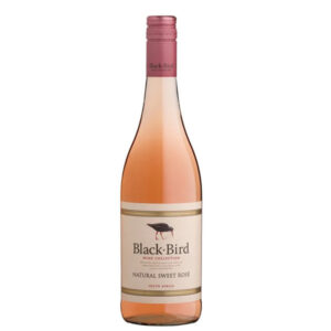 buy black bird natural sweet rose online in nairobi.jpg