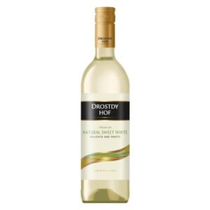 buy drostdy natural sweet white 750ml online in nairobi.jpg