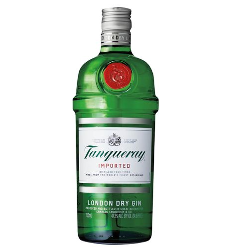 Home buy tanqueray london dry gin 1l online in nairobi