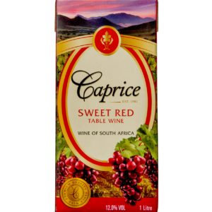caprice sweet red.png