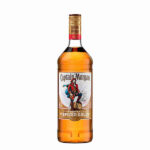 captain morgan spiced gold 1 lit.jpg