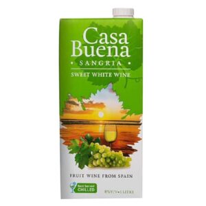 casa buena sweet white wine 1l.jpg