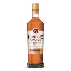 hunters choice.jpg