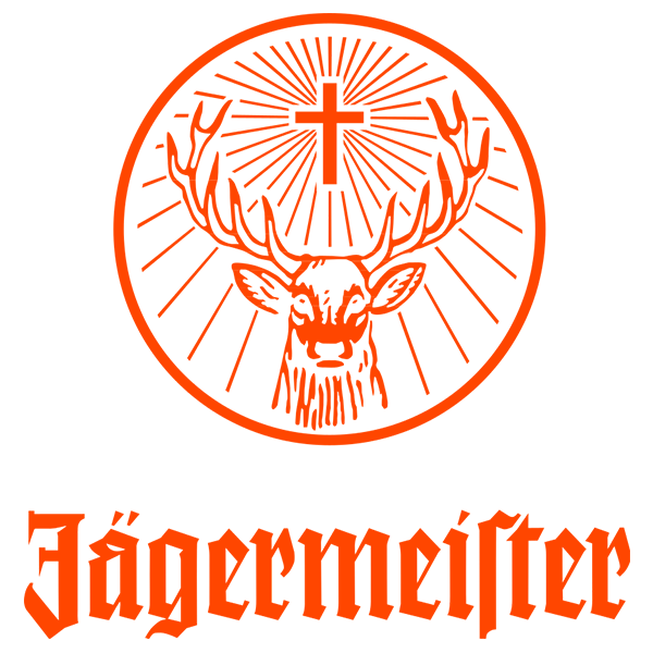Home jägermeister