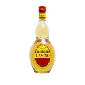 odmtk 0.jpg