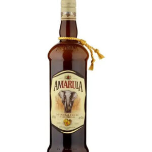 amarula fruit cream.jpg