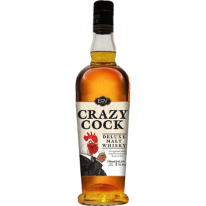 crazy cock.png