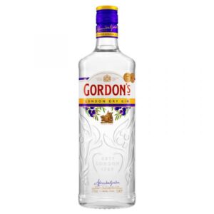 gordon s london dry gin.jpg