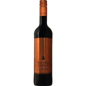 rosso nobile chocolat.jpg