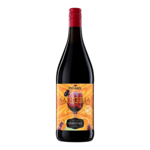 sangria 1l.png