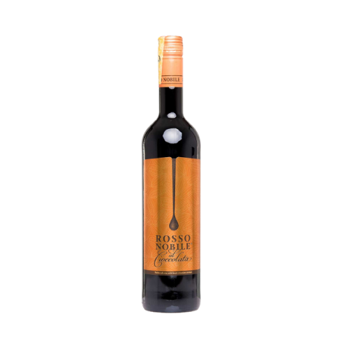 Home wine